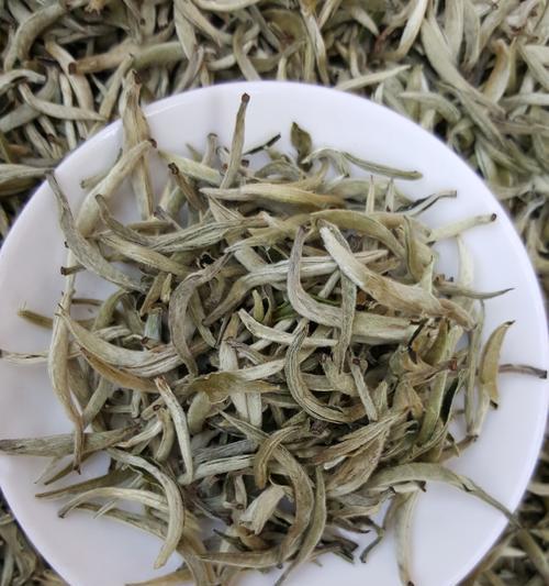 大白毫茶的种类和特点（探究大白毫茶的品种和特色）