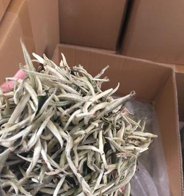 大白毫茶的种类和特点（探究大白毫茶的品种和特色）